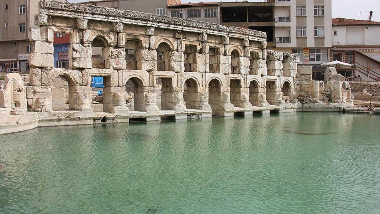 kral_kizi_bazilika_terma_sarikaya_roma_hamami_yozgat.jpg