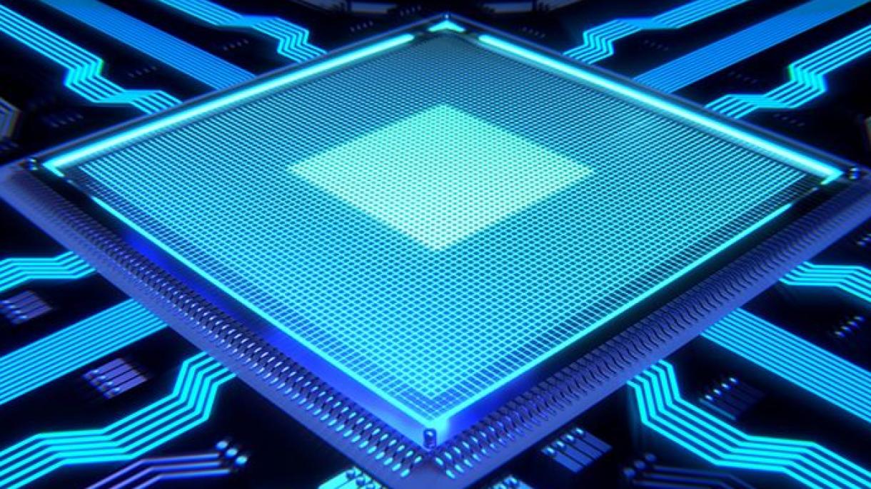 Un supercomputer giapponese e’ il piu’ veloce al mondo