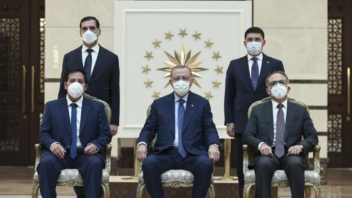 erdogan bolivya Edgar Adolfo Sejas Vera.jpg