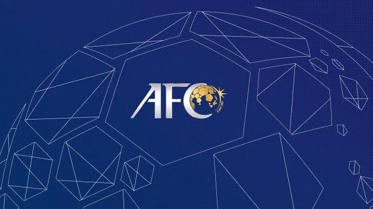 ایران به تصمیم AFC درباره عدم میزبانی تیمهای ایرانی در لیگ قهرمانان آسیا واکنش نشان داد