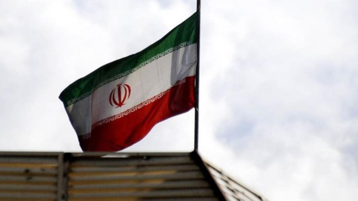 تهران به حکومت انگلیس یادداشت اعتراض داد