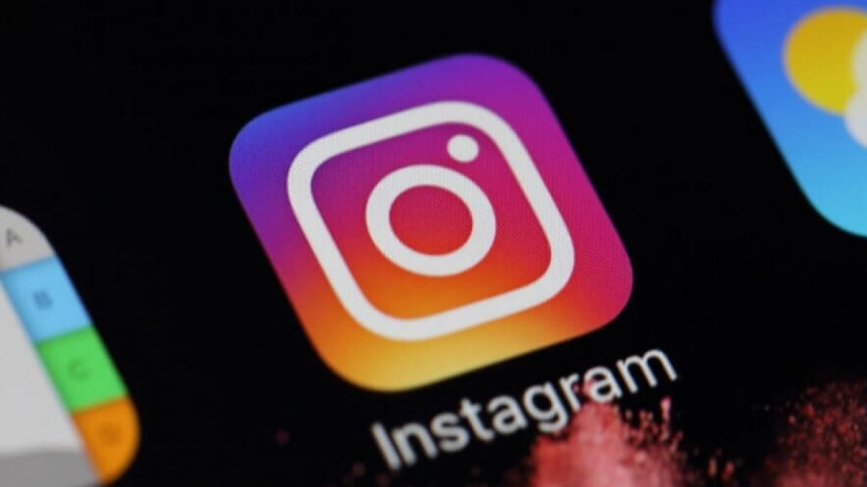 Irã restringe o acesso ao Instagram