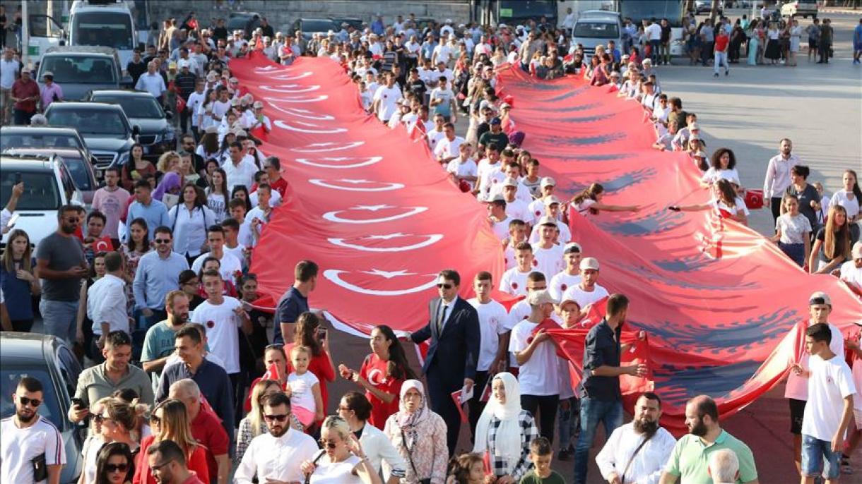 Arnavutluk_15 Temmuz, anma etkinliği2.jpg