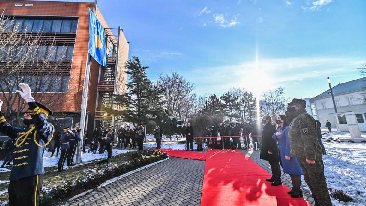 Kosova Bağımsızlık.jpg