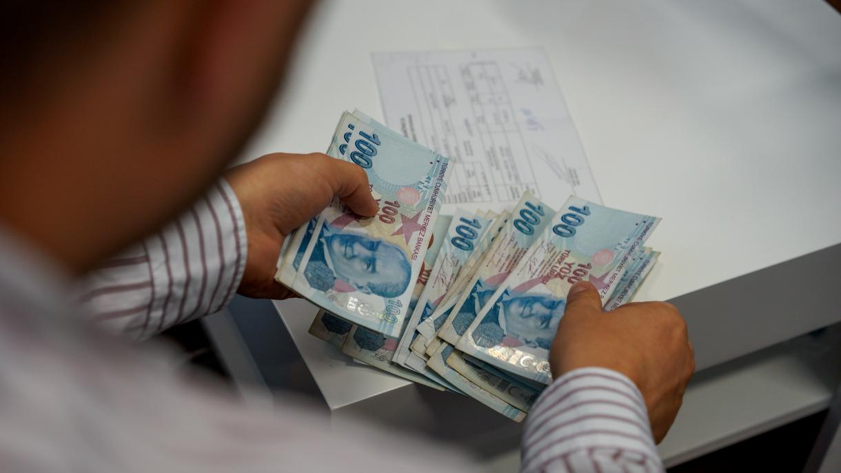 Поддршка од Здружението на босанските дипломци на Турција