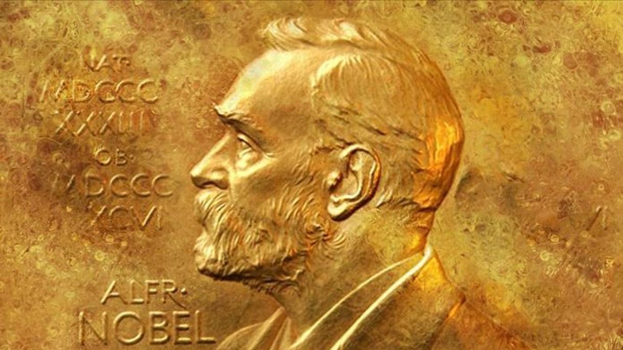 İq'tisad ölkäsendäge Nobel' büläkläre iyäläre açıqlandı