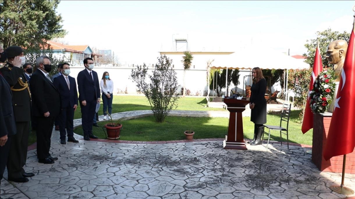 Arnavutluk_İşkodra_Çanakkale Zaferi_4.jpg