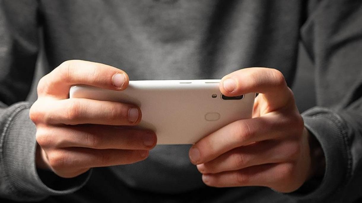Türkiyə proqramçıları “Google Play”dəkı oyun həvəskarlarından yüksək bəyənmə qazandı