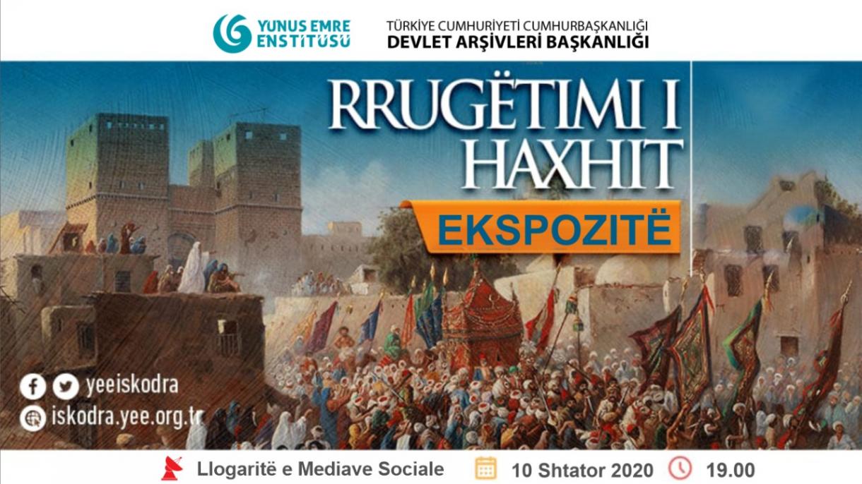 Arnavutluk_Yunus Emre_Surre-i Hümâyûn geleneği_sergi_1.jpg