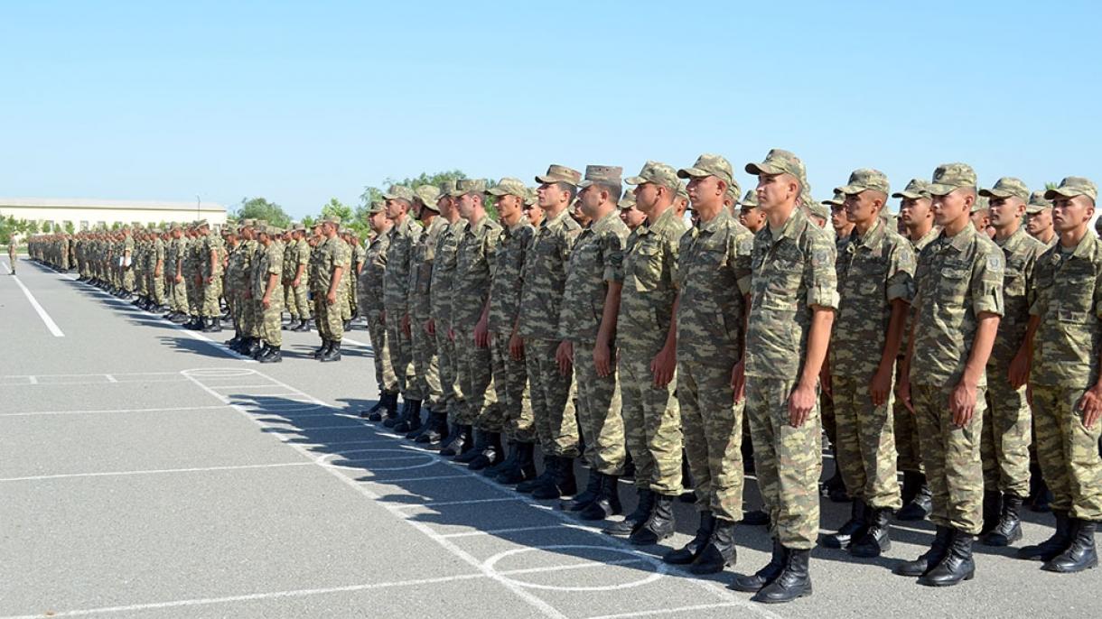 Azərbaycandan Türkiyəyə növbəti hərbi qrup yolasalma_03.jpg