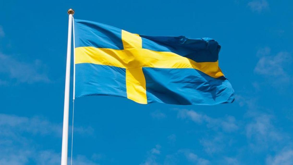 Επίθεση οπαδών της τρομοκρατικής οργάνωσης στη Σουηδία