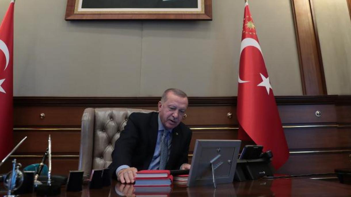 erdogan.jpg