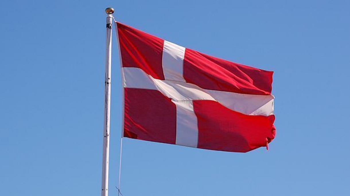 601 solicitantes de asilo rechazados en Dinamarca intentaron suicidarse