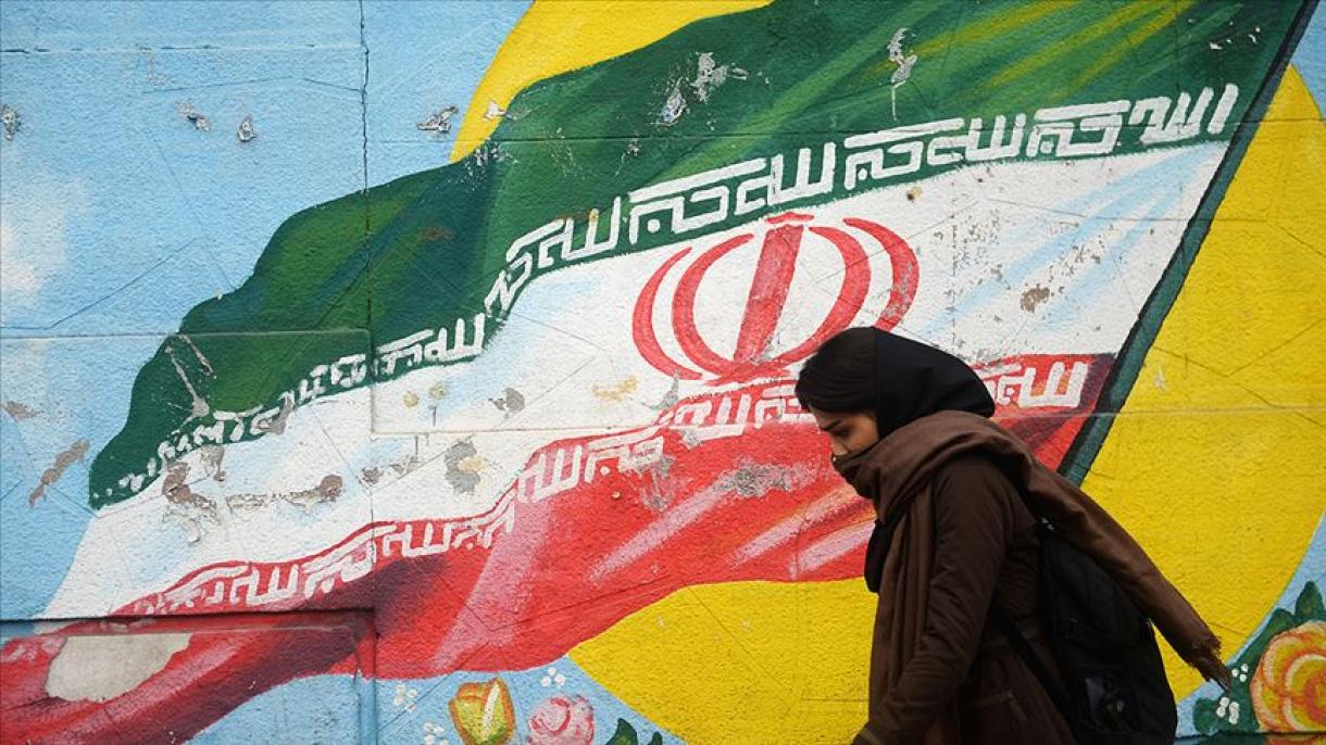 سازمان عفو بینالملل ایران را به شکنجه خانواده اعدامیان سیاسی متهم کرد