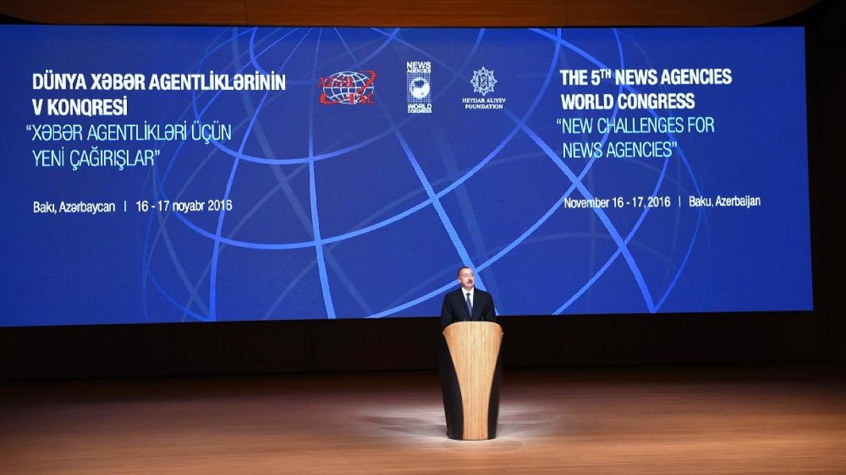 İnternet inqilabı baş verdikdən sonra
