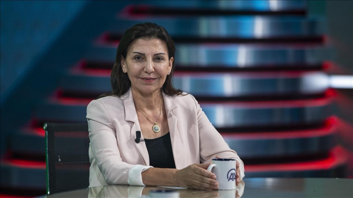 پیشرفت چشمگیر بانوان شطرنجباز ترکیه در سطح جهانی