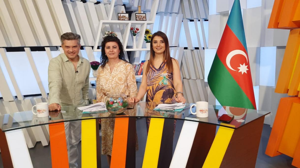 Emin Şahzadə,Sevda Mirzə,Səbinə Öz.jpeg