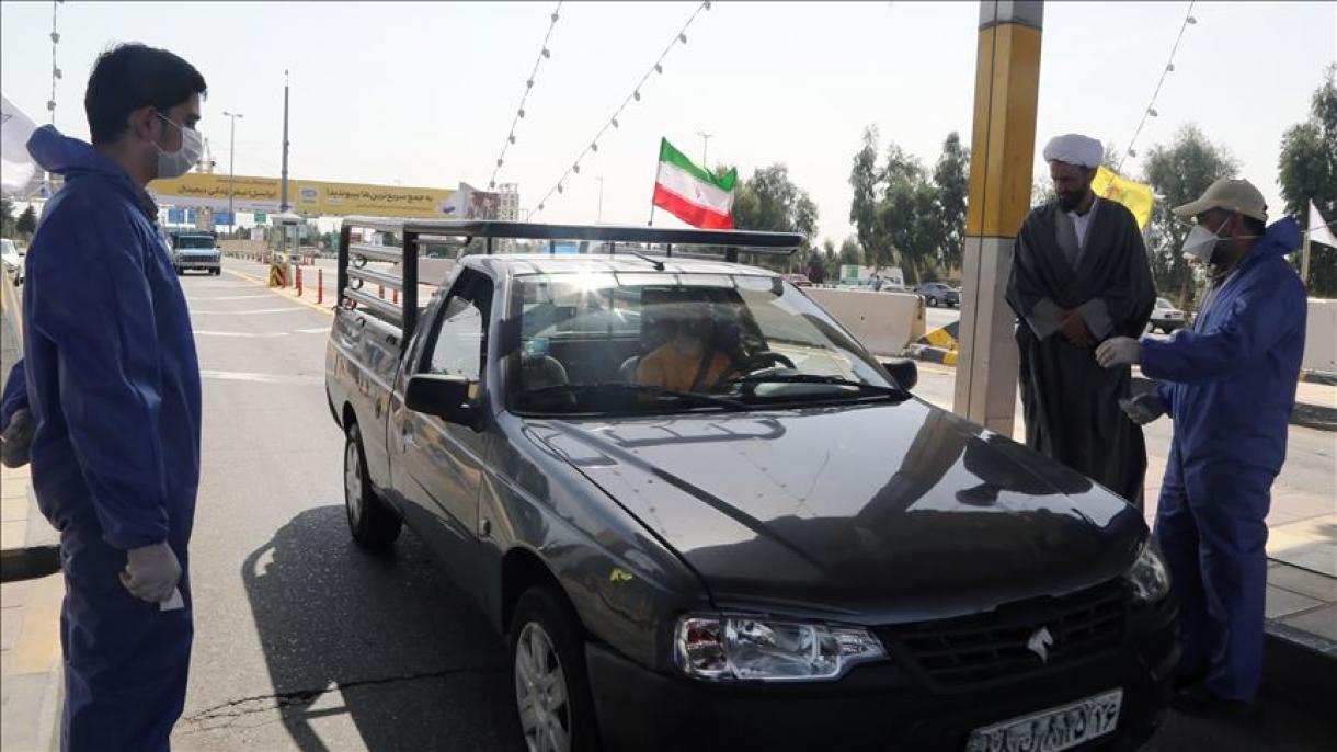 iran korona.jpg