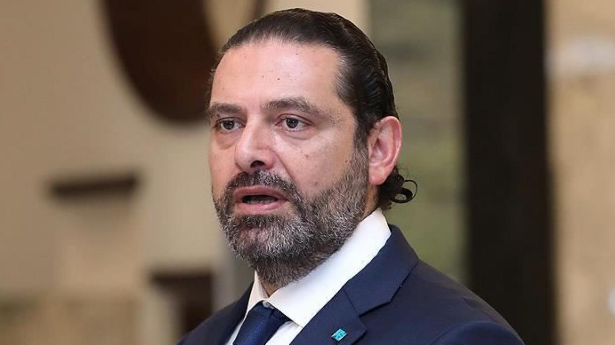 لبنان حمله تروریستی در نیوزیلند را محکوم کرد