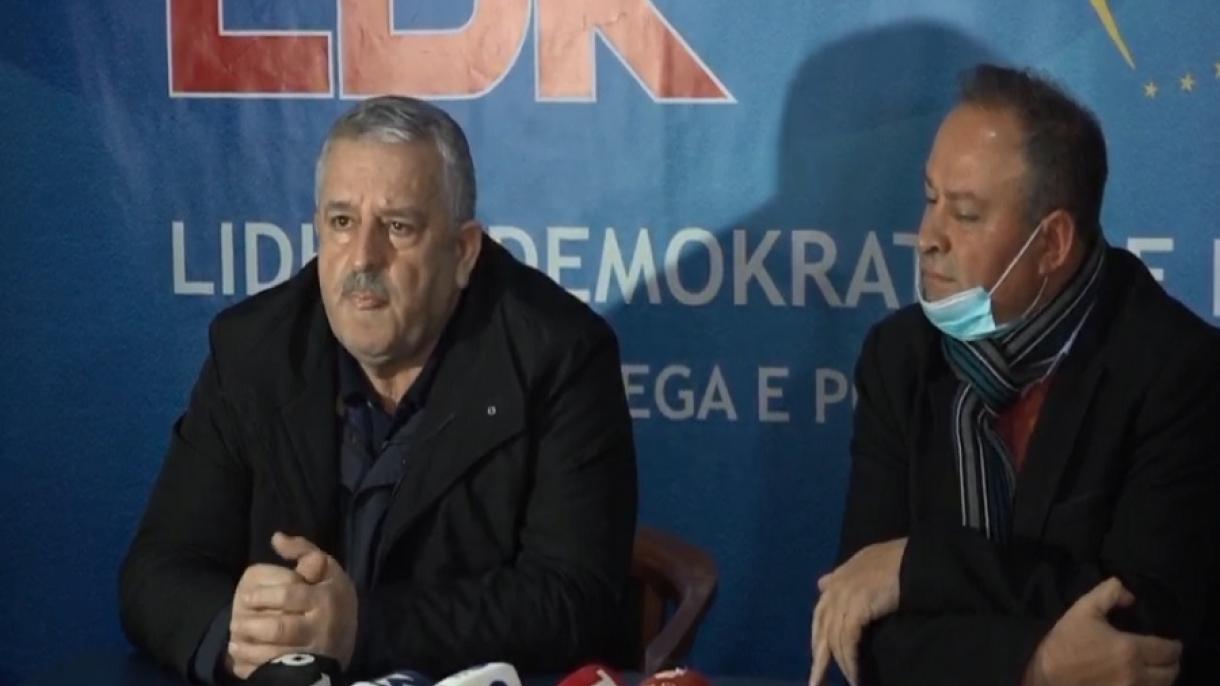 Agim Veliu_Podujeva yerel seçimler.jpg