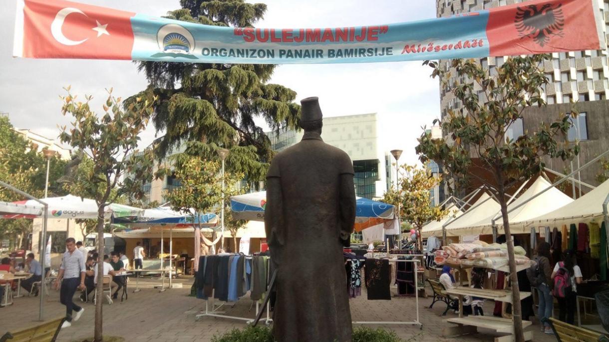 Arnavutluk_Türk iyilik fuarı_04.jpg