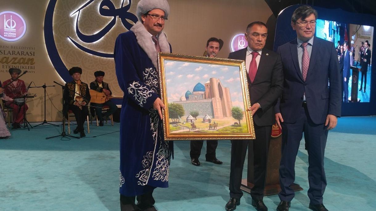 Kazak Kültür Evi açılışı25.jpg