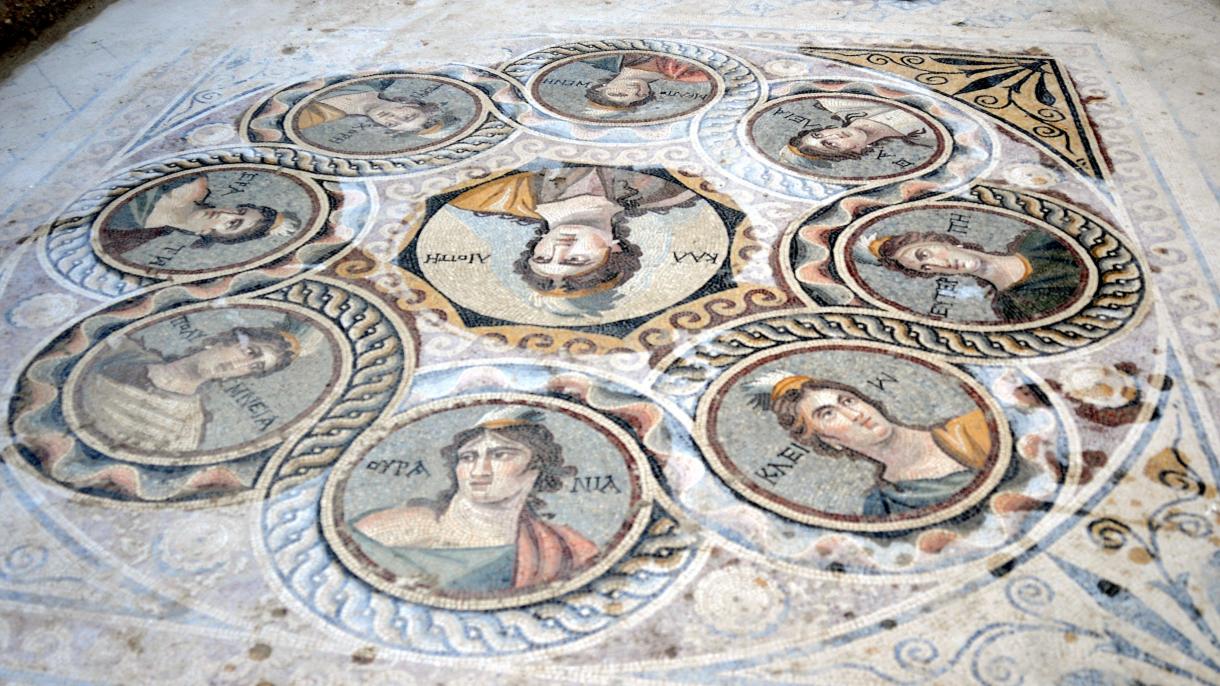 zeugma1.jpg