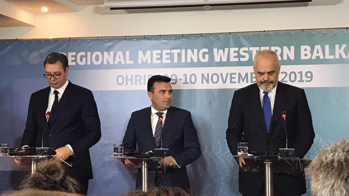 Ohri_Batı Balkanlar zirvesi_1.jpeg