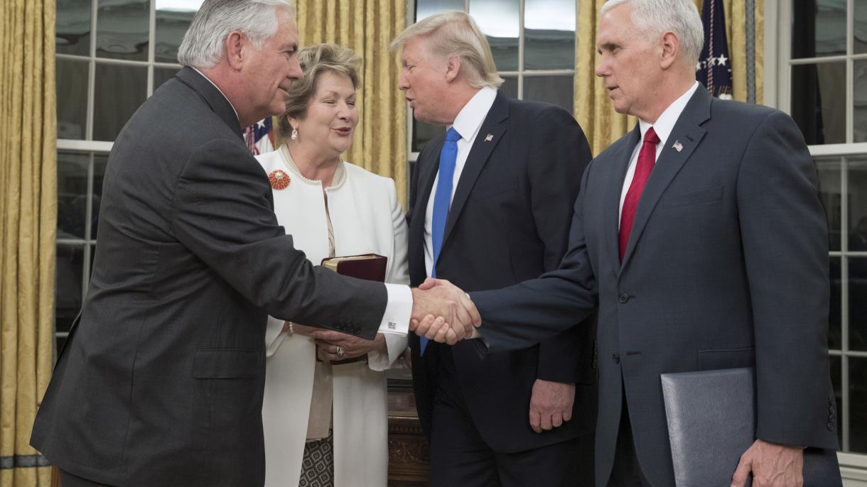 Rex Tillerson1.jpg
