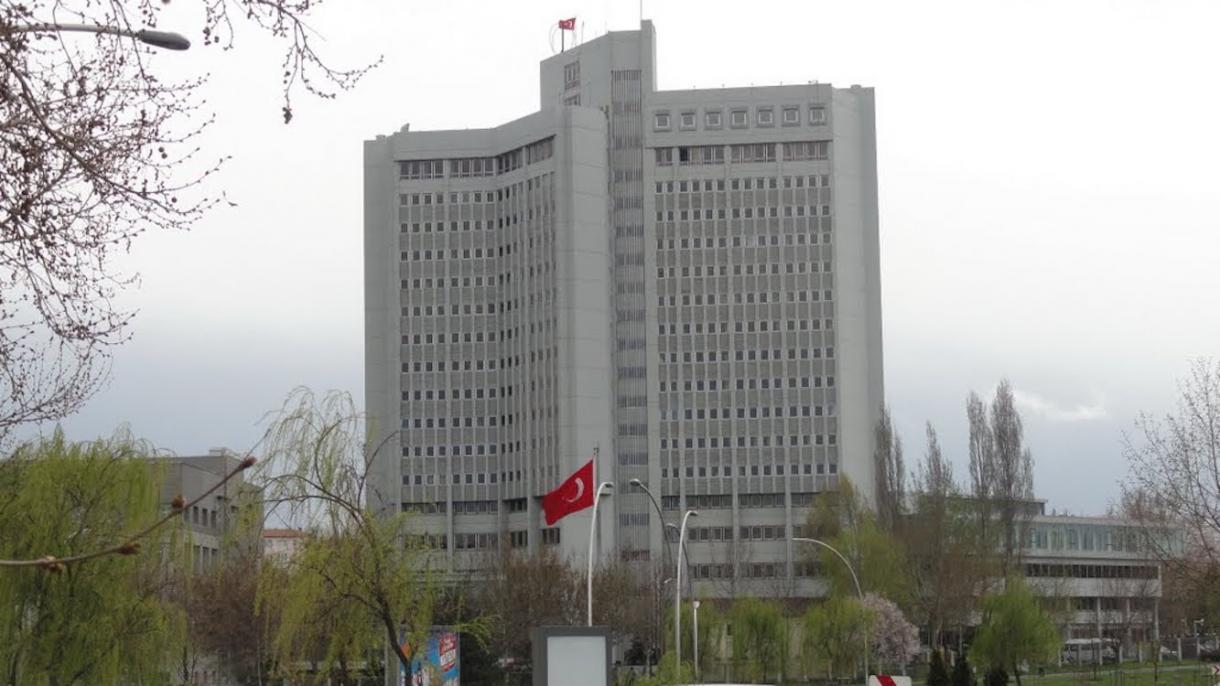 "قیریمین الحاقینی تانیمیریق"