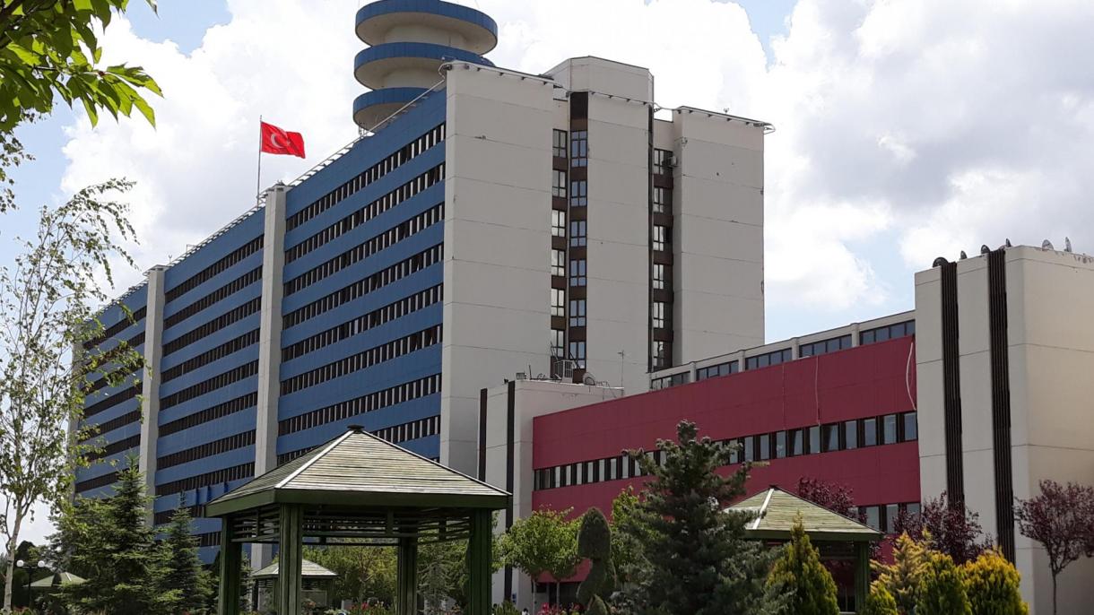 TRT_Ankara Oran.jpg