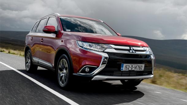 Mitsubishi Motors manipulýasiýa edendiklerini boýun aldy