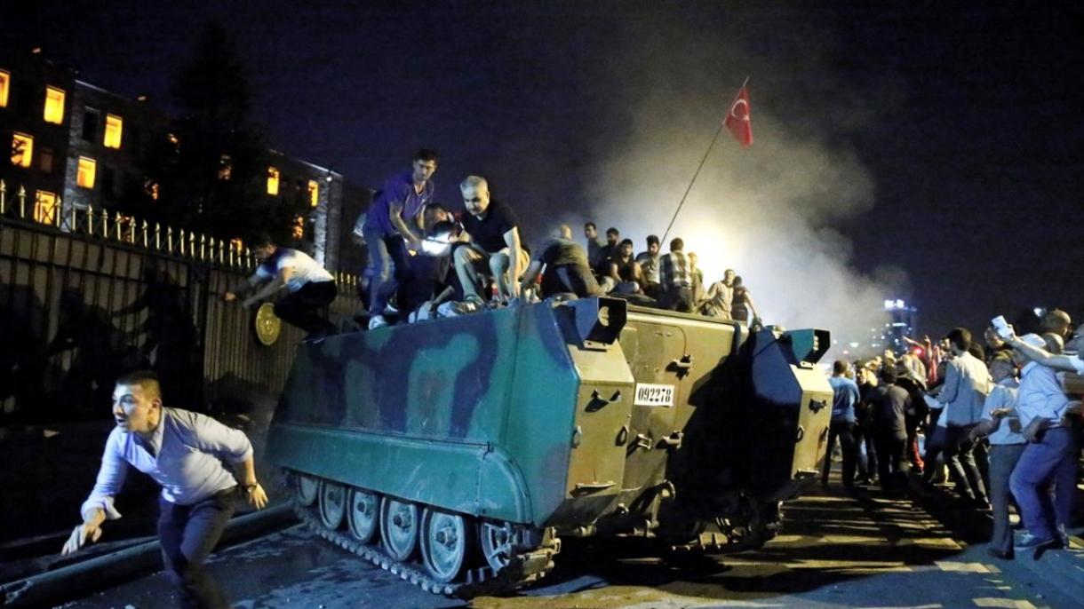 15 TEMMUZ 1.jpg
