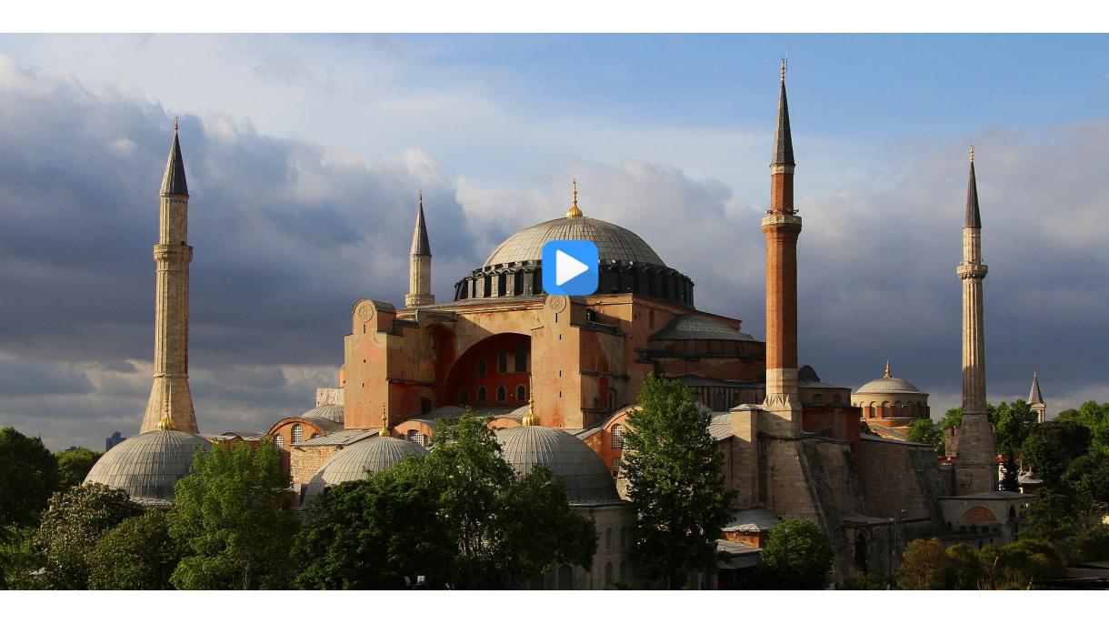 ayasofya1.jpg
