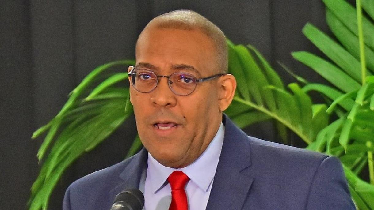 Barbados riconosce lo Stato di Palestina