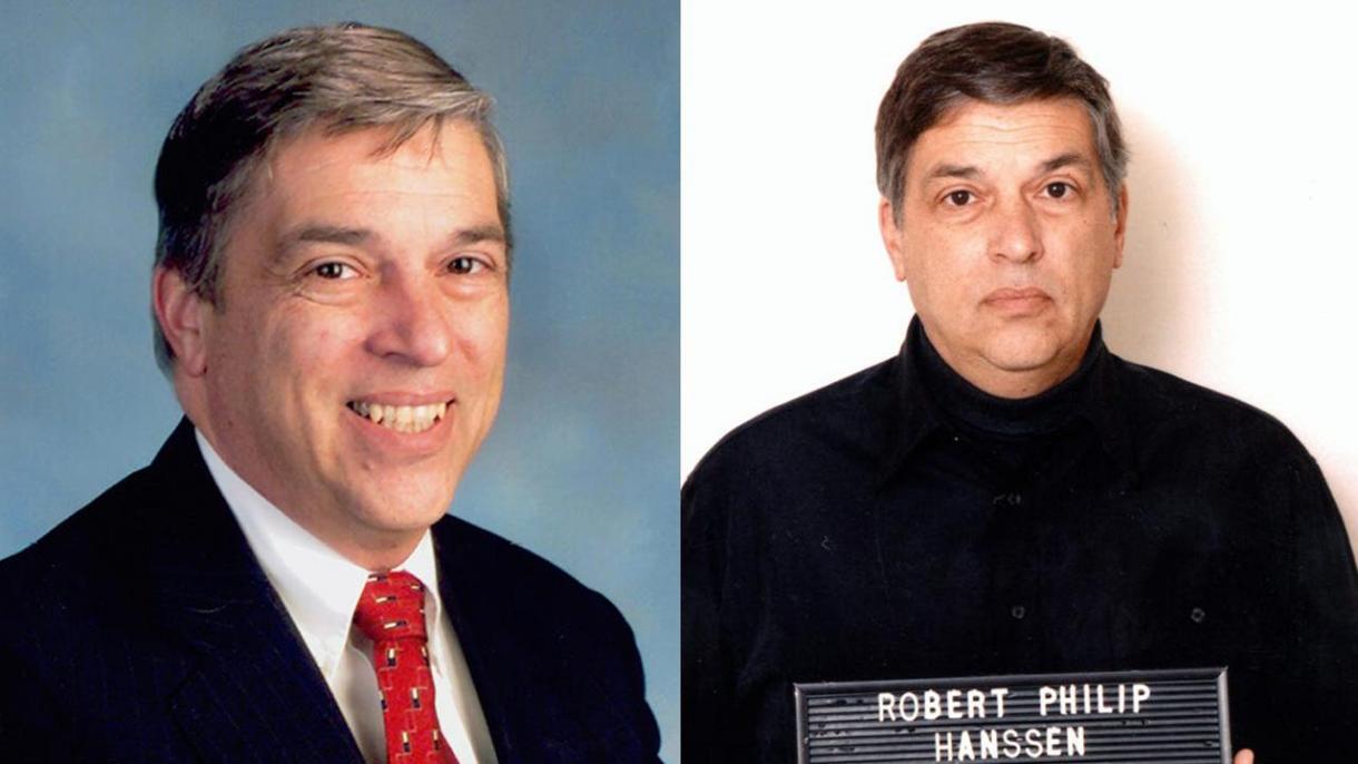 L'ex agente dell'FBI Robert Hanssen condannato all'ergastolo trovato senza vita in prigione