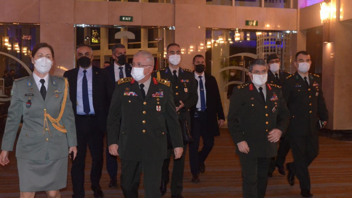 ARN bağımsızlık 4.jpg