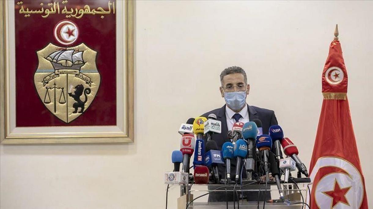 La Tunisie se félicite de «la solidité » des liens fraternels avec la Turquie
