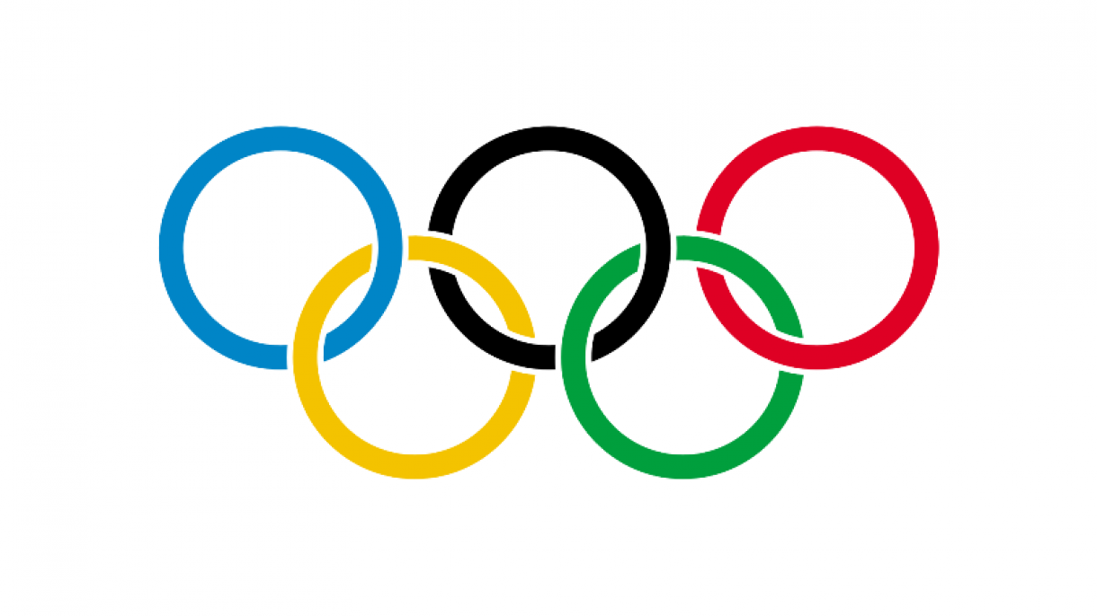 Seul vai propor a Pyongyang a organização conjunta dos Jogos Olímpicos de 2 032