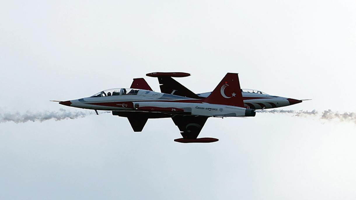 Türk Yıldızları_Belçika_03.jpg