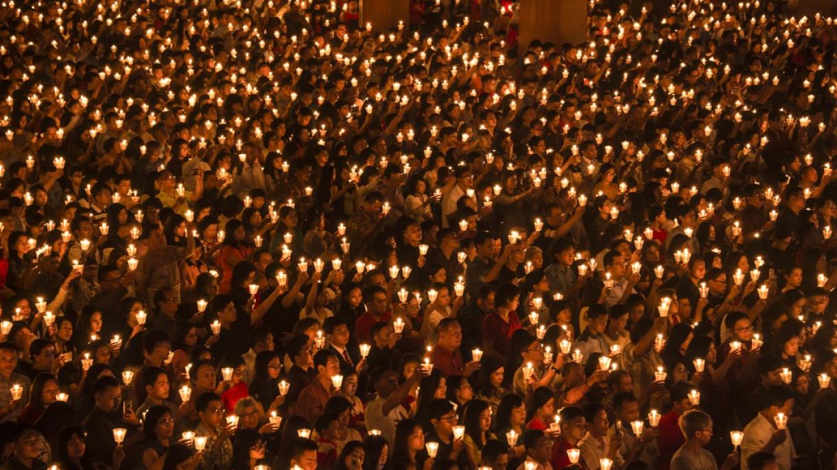 dünyada noel 18.jpg