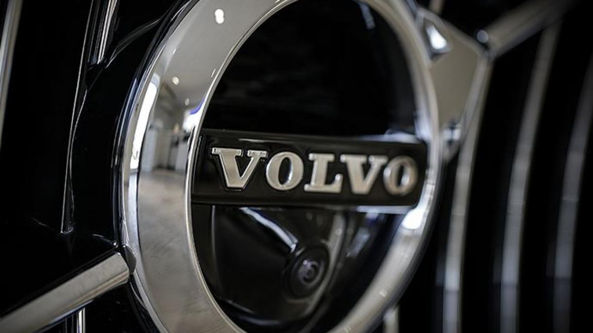 Volvo se prepara para producir solamente vehículos eléctricos a partir del 2030