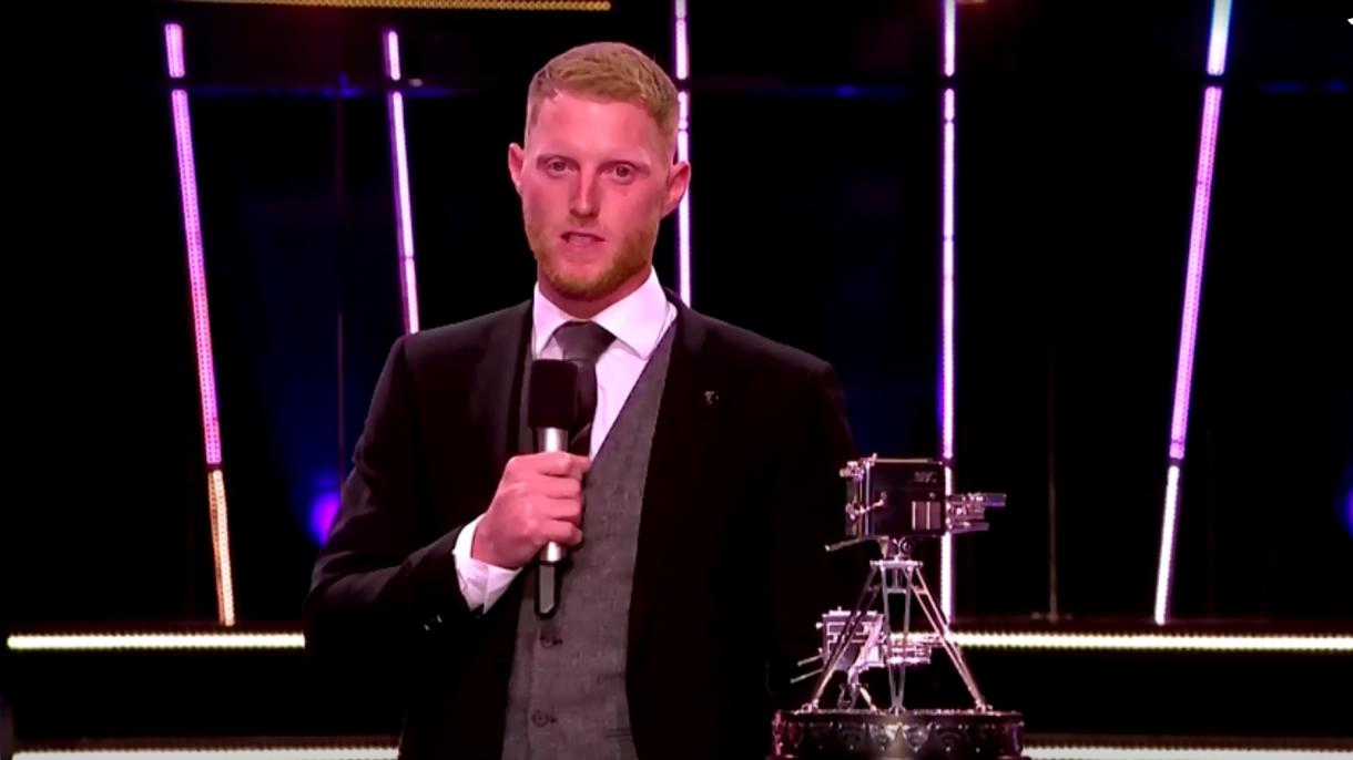 bbc awards.jpg 1.jpg