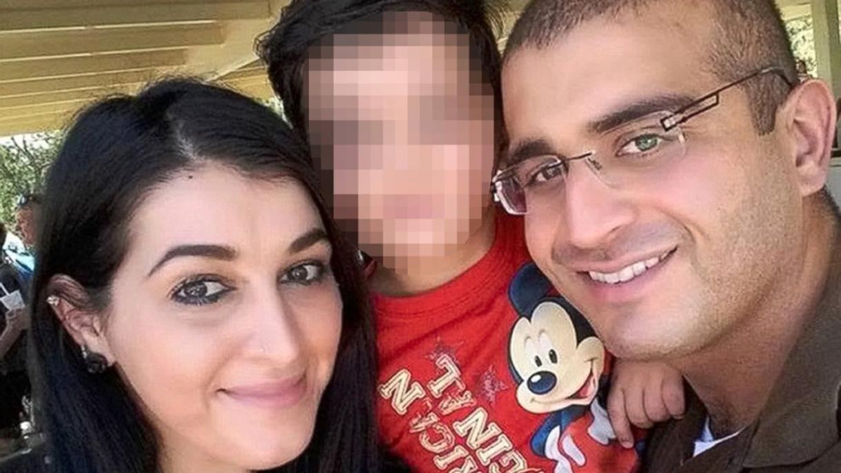 همسر عمر متین قاتل 49 امریکایی محاکمه خواهد شد