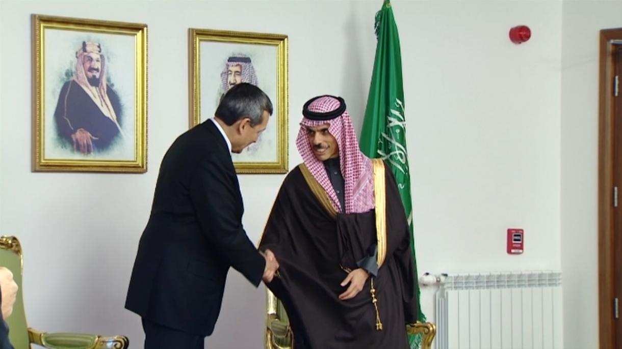 Suudi Arabistan-Türkmenistan 2.jpg