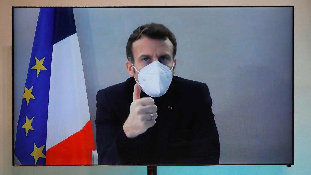 super foto fransa korona macron.jpg
