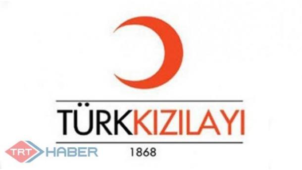 ترکی کی امدادی سرگرمیاں ۔ 15