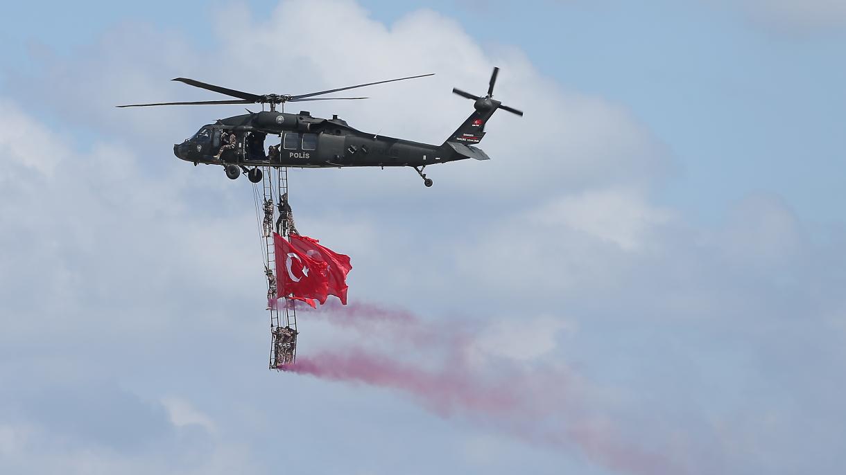 istanbul teknofest.jpg