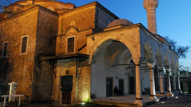 Küçük Aya Sofya.jpg
