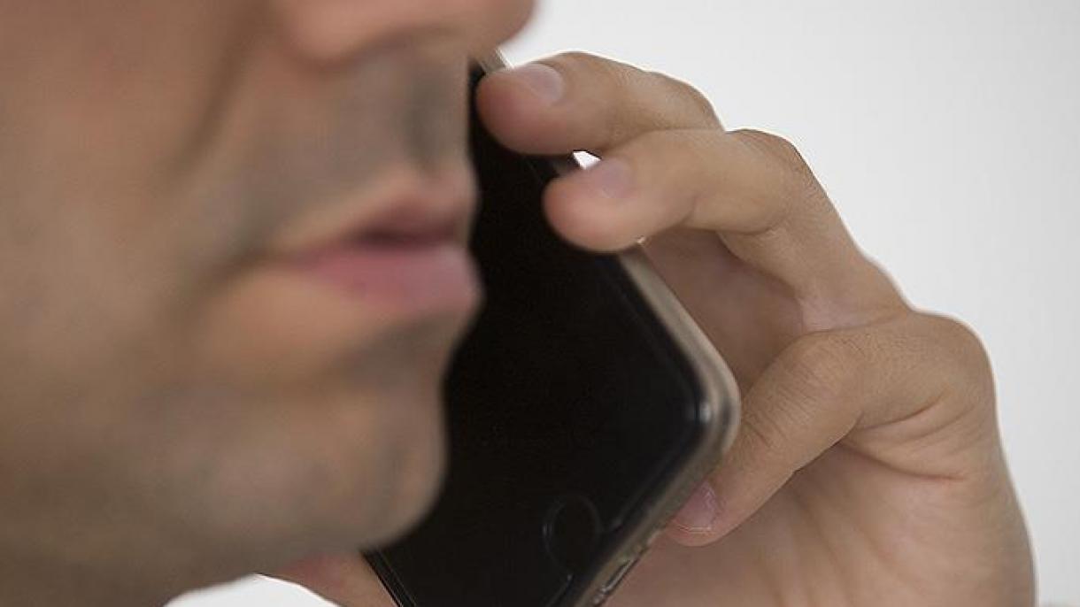 Πλησιάζει τον πληθυσμό της χώρας ο αριθμός των χρηστών κινητών τηλεφώνων